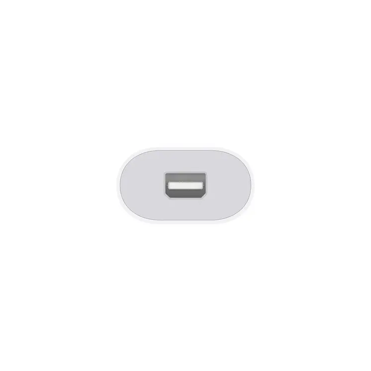 USB Adaptor Apple MYH93ZM/A