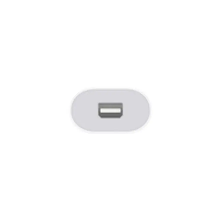 USB Adaptor Apple MYH93ZM/A