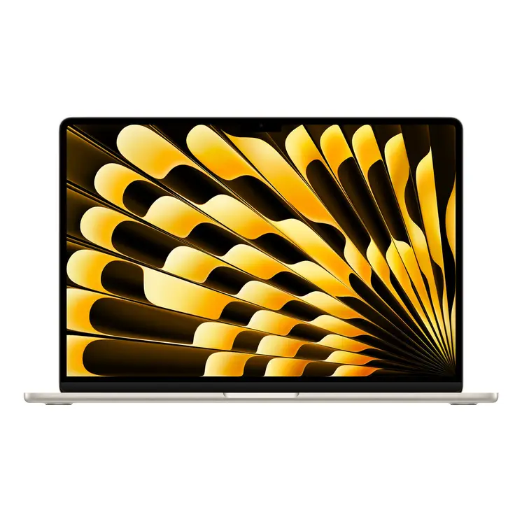 Laptop Apple MC6K4Y/A