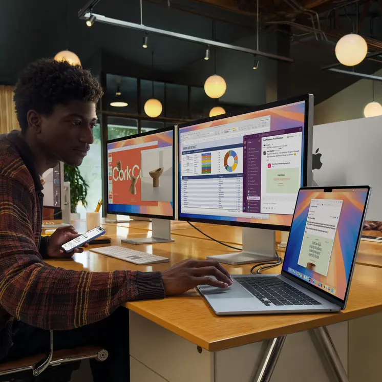 Laptop Apple MC6K4Y/A