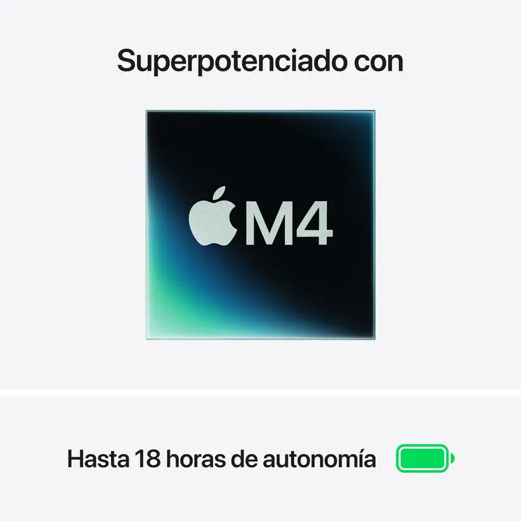 Laptop Apple MC6K4Y/A