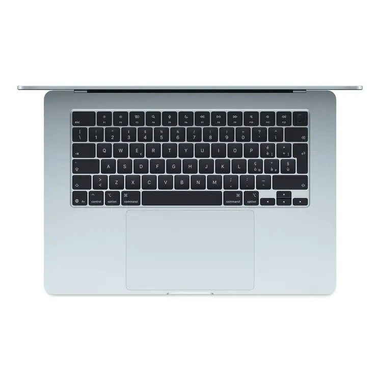 Laptop Apple MC7C4ZE/A