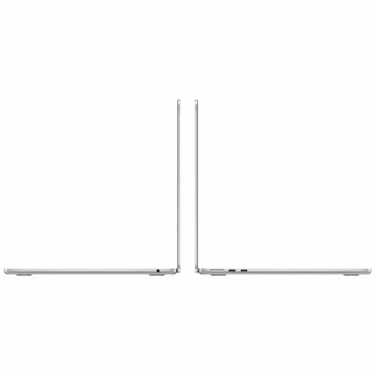 Laptop Apple MC8N4Y/A M3 512 GB SSD