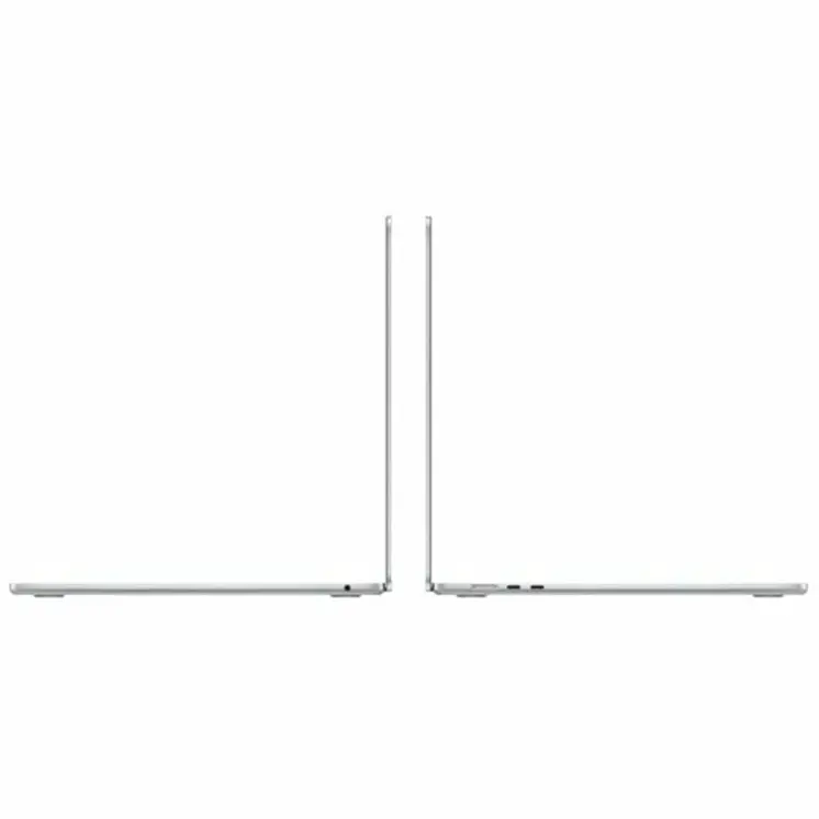 Laptop Apple MC9J4Y/A M3 512 GB SSD 15,3"