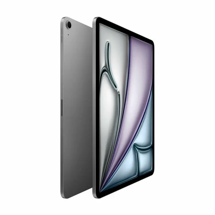 Tablet Apple Ipad Air 13" M3 8 GB RAM 128 GB Grey