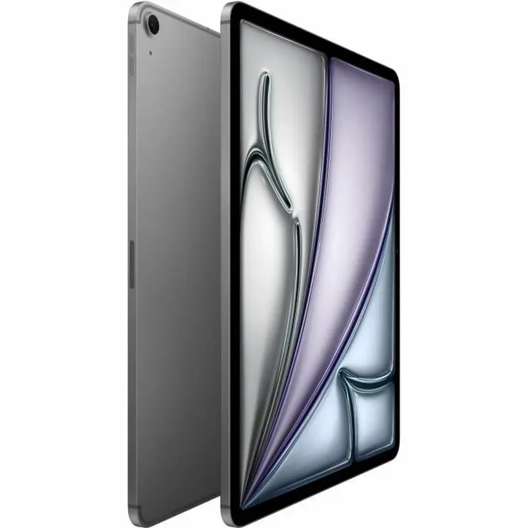 Tablet Apple iPad Air M3 11" M3 8 GB RAM 256 GB Grey