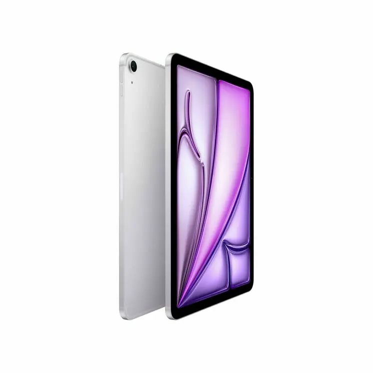 Tablet Apple Ipad Air 11" M3 8 GB RAM 256 GB Purple