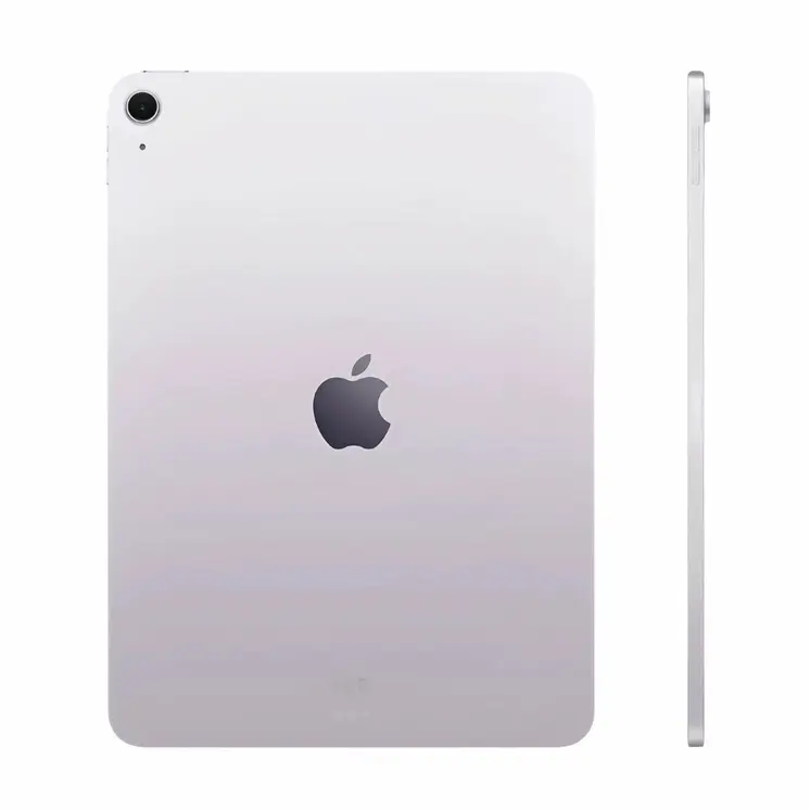 Tablet Apple Ipad Air 11" M3 8 GB RAM 128 GB Purple