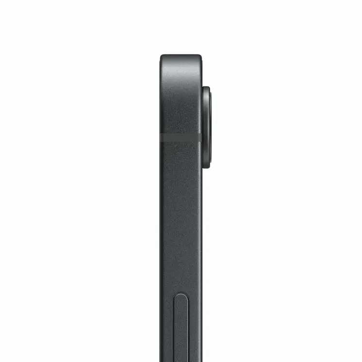 Smartphone Apple 6,1" Hexa Core 8 GB RAM 128 GB Black
