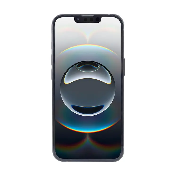 Smartphone Apple MD1Q4SX/A