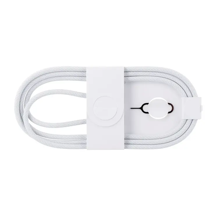 Smartphone Apple MD1Q4SX/A