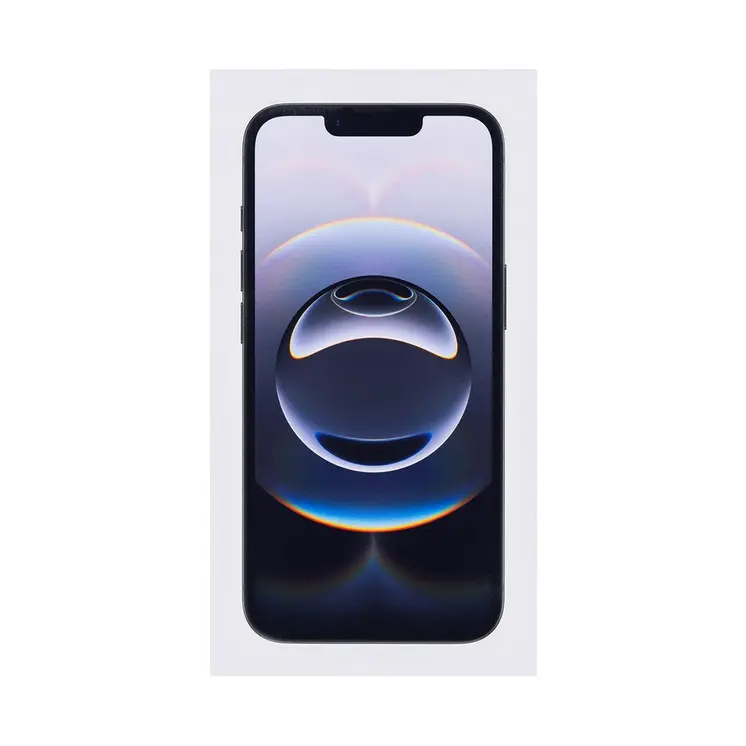 Smartphone Apple MD1Q4SX/A