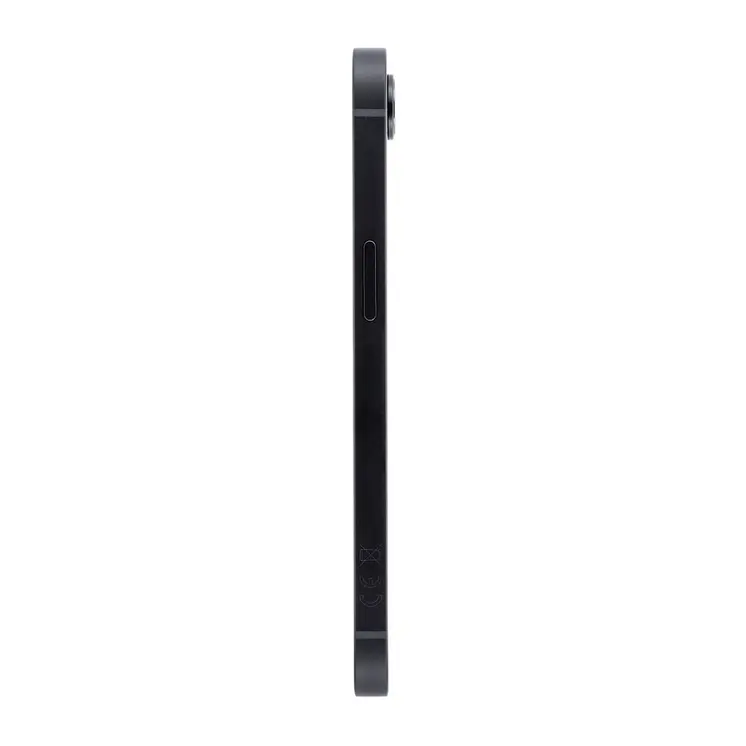 Smartphone Apple MD1Q4SX/A