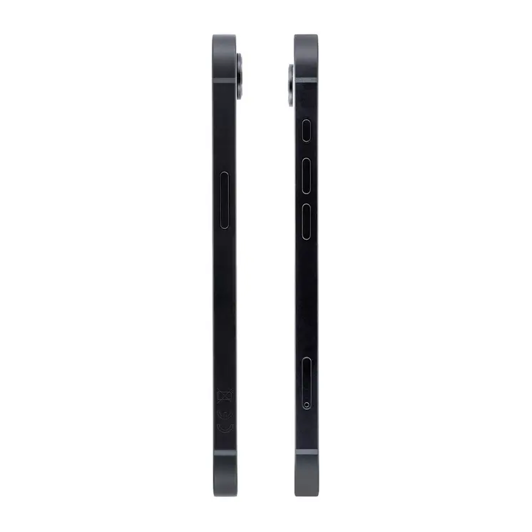 Smartphone Apple MD1Q4SX/A