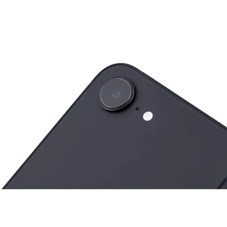 Smartphone Apple MD1Q4SX/A