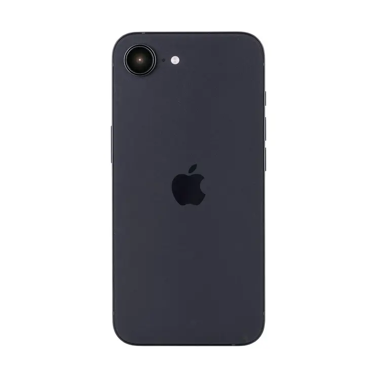 Smartphone Apple MD1Q4SX/A