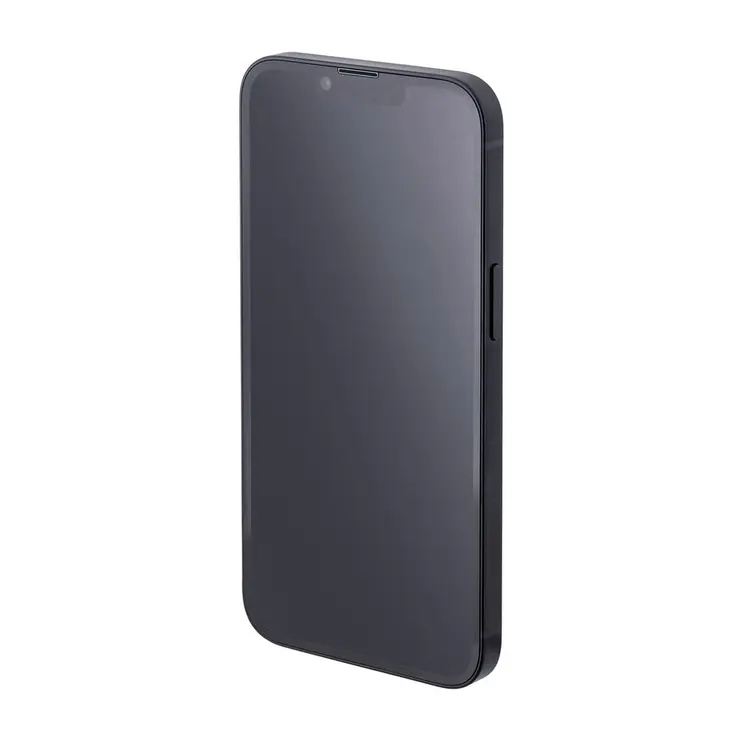 Smartphone Apple MD1Q4SX/A