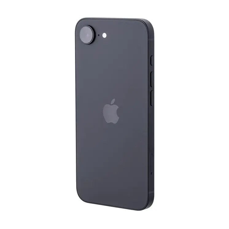 Smartphone Apple MD1Q4SX/A