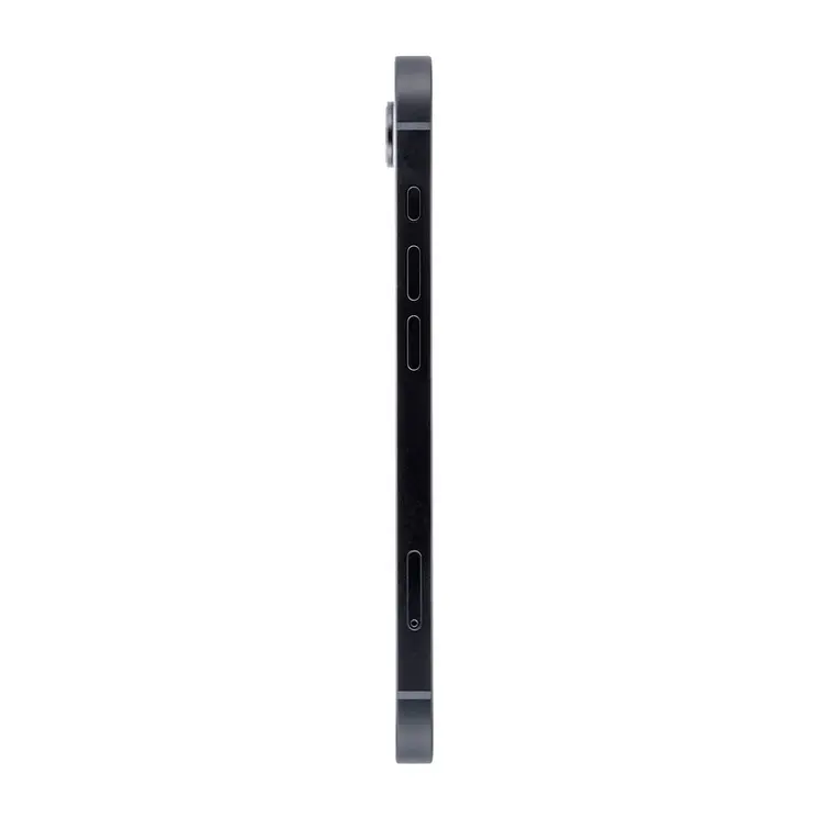 Smartphone Apple MD1Q4SX/A