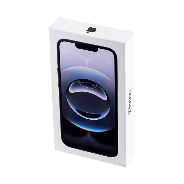 Smartphone Apple MD1Q4SX/A