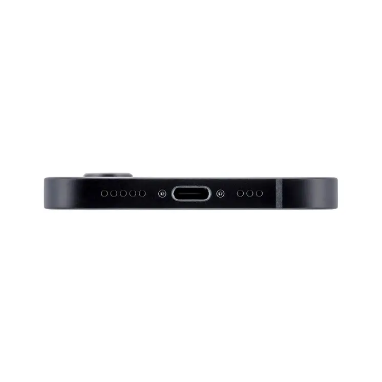Smartphone Apple MD1Q4SX/A