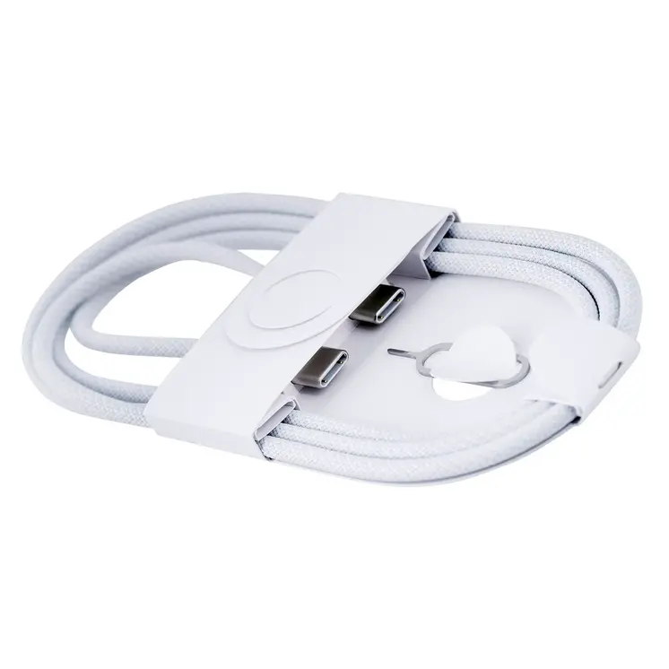 Smartphone Apple MD1Q4SX/A