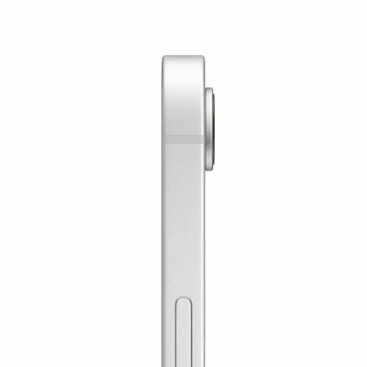 Smartphone Apple 6,1" 256 GB White