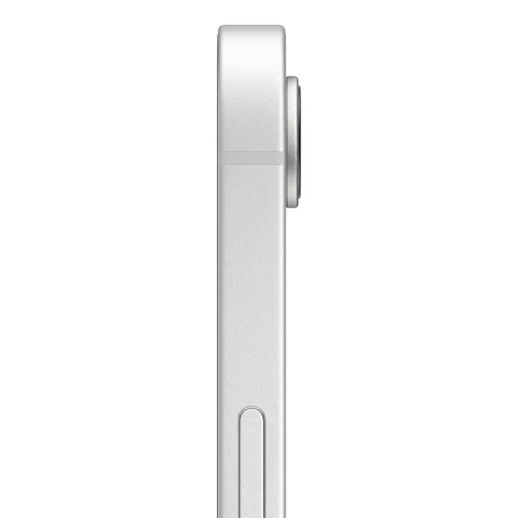 Smartphone Apple Iphone 16E 6,1" 256 GB White