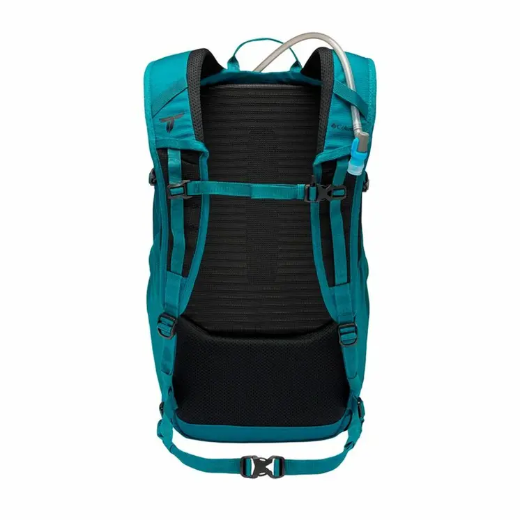 Gym Bag Columbia Canyon 24 L