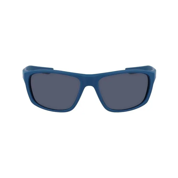 Unisex Sunglasses Nike NIKE LYNK FD1806