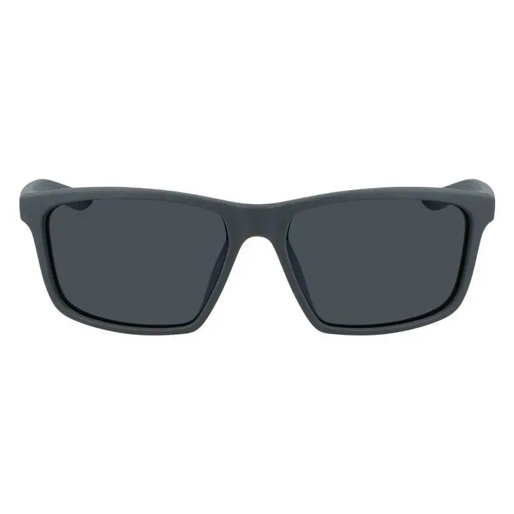 Men's Sunglasses Nike NIKE VALIANT FJ1996