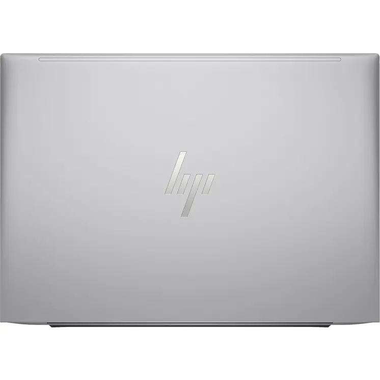 Laptop HP ZBook Firefly G10 14" 16 GB RAM 1 TB SSD NVIDIA RTX A500 i7-1365u