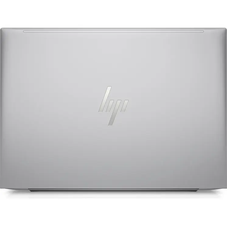 Laptop HP ZBook Firefly G10 14" Intel Core i7-1355U 16 GB RAM 1 TB SSD NVIDIA RTX A500