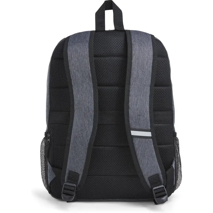 Laptop Backpack HP 4Z513AA Grey 15,6" 31,8 X 42,6 X 12,7 CM 17,3"