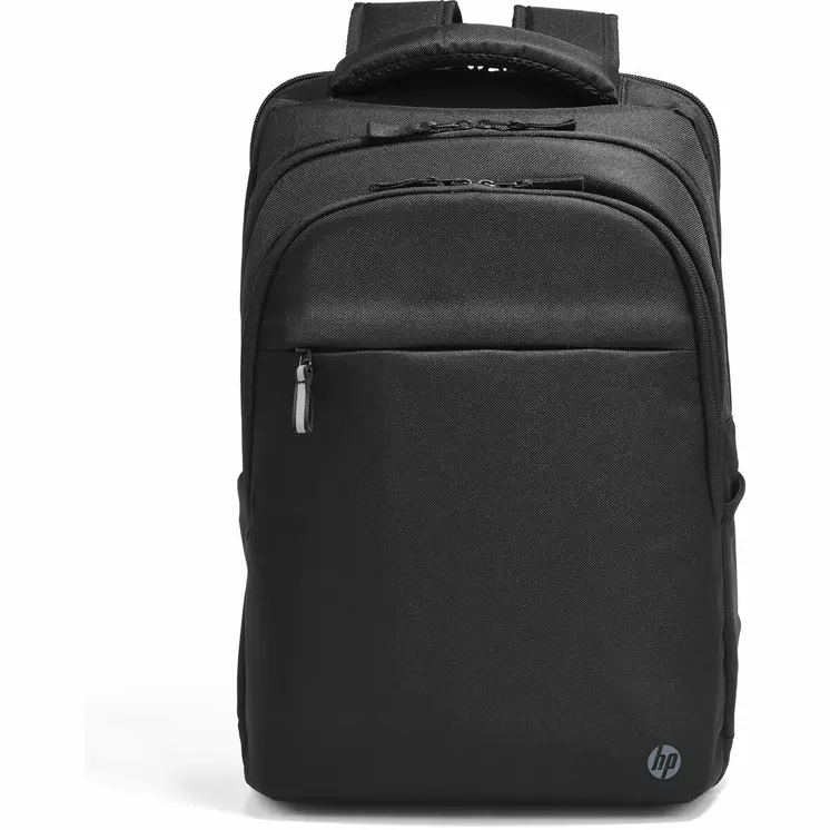Laptop Backpack HP PRELUDE PRO 17,3"