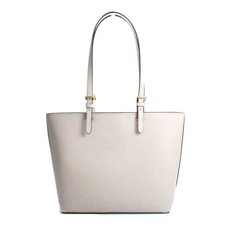 Hand bag Michael Kors Jet Set Travel