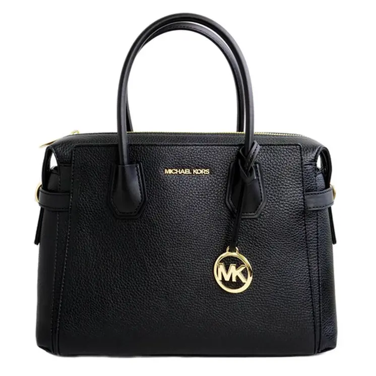 Hand bag Michael Kors Mercer
