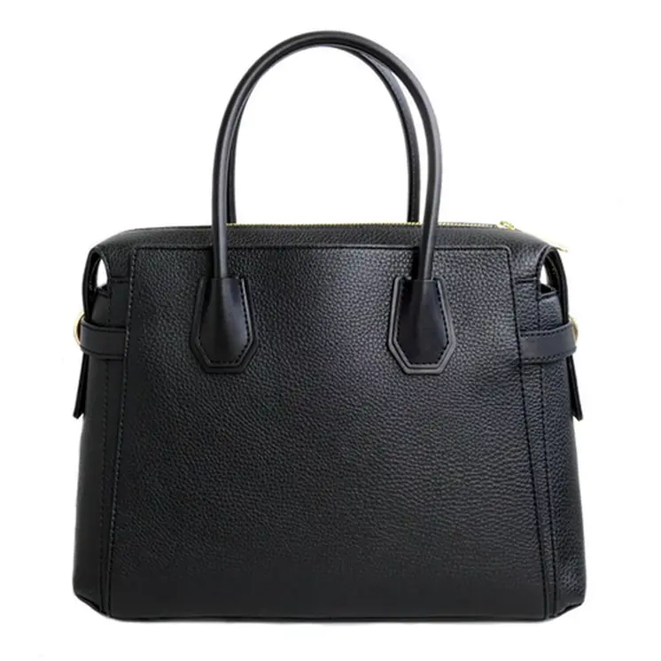 Hand bag Michael Kors Mercer