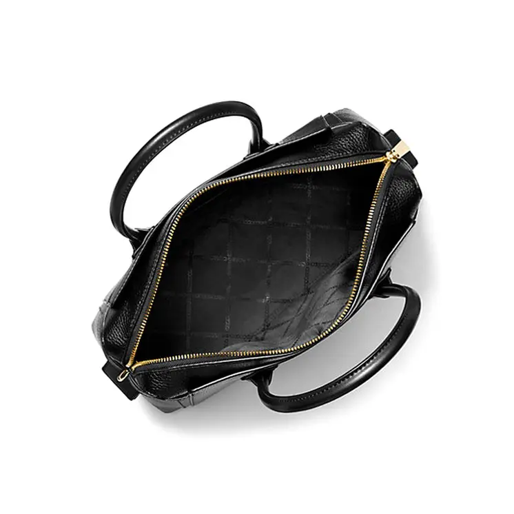 Hand bag Michael Kors Mercer