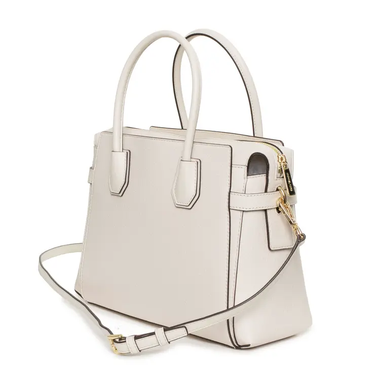Hand bag Michael Kors Mercer