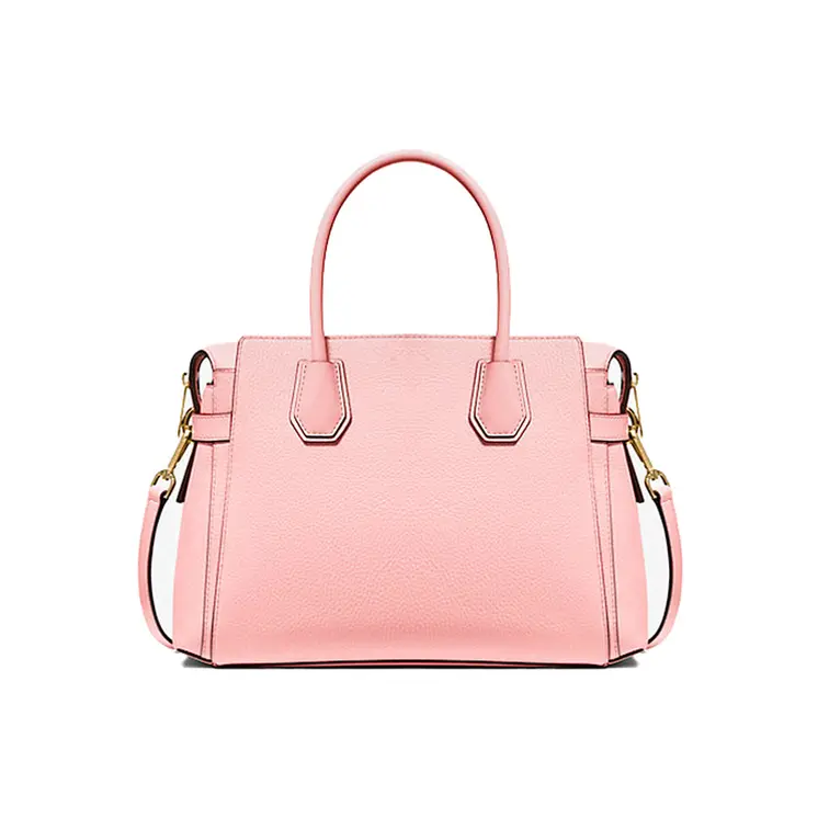 Hand bag Michael Kors Mercer