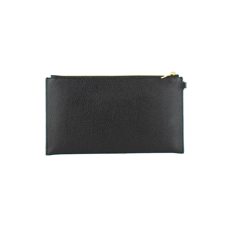 Hand bag Michael Kors 35S4GTVW3L-BLACK