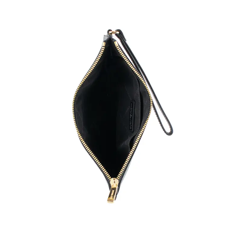 Hand bag Michael Kors 35S4GTVW3L-BLACK