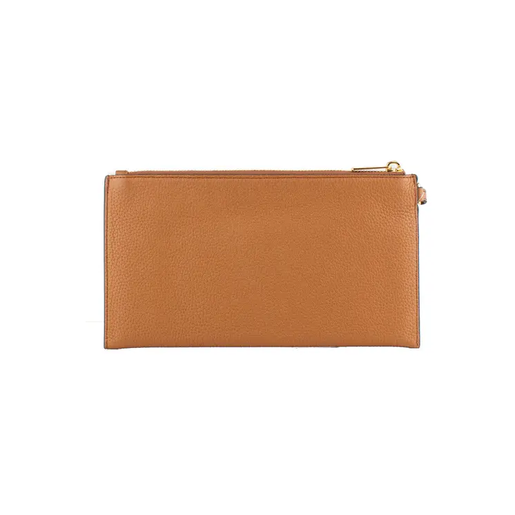 Hand bag Michael Kors 35S4GTVW3L-LUGGAGE