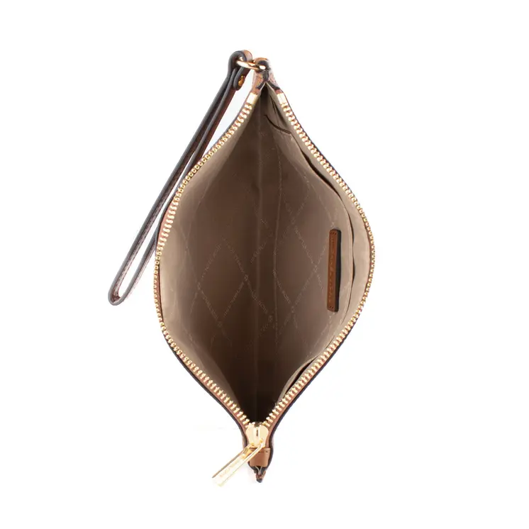 Hand bag Michael Kors 35S4GTVW3L-LUGGAGE