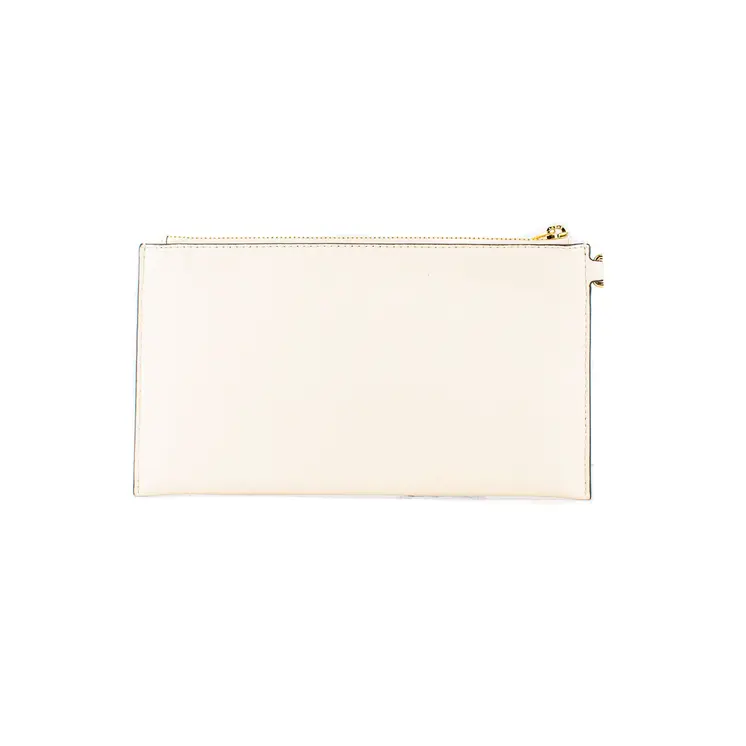 Hand bag Michael Kors 35S4GTVW3L-LT-CREAM