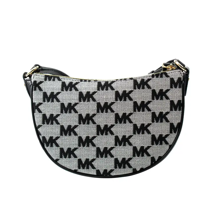 Hand bag Michael Kors 35S4G4DC5J-BLACK