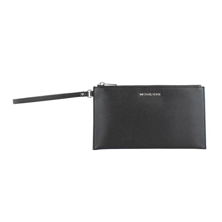 Hand bag Michael Kors 35S4STVW3L-BLACK