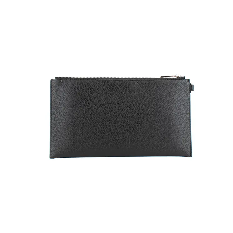 Hand bag Michael Kors 35S4STVW3L-BLACK