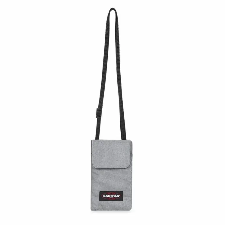 Shoulder Bag  Daller Pouch Eastpak Sunday